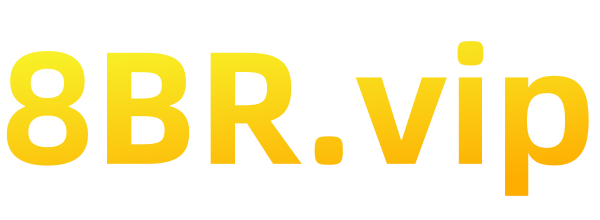 8BR